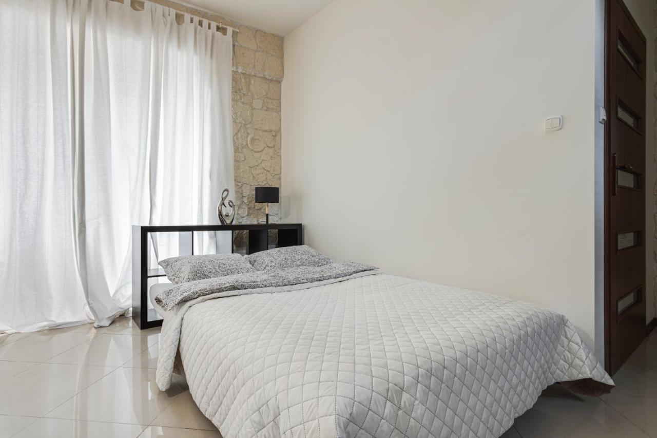 바르샤바 Apartament Wiktoria Wilanow 아파트 외부 사진